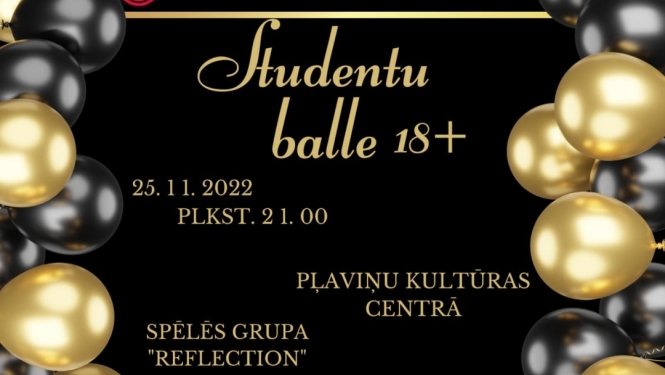 Balle