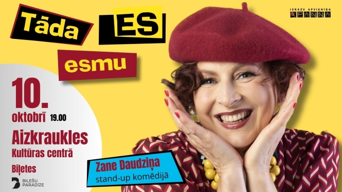 Tadesmu