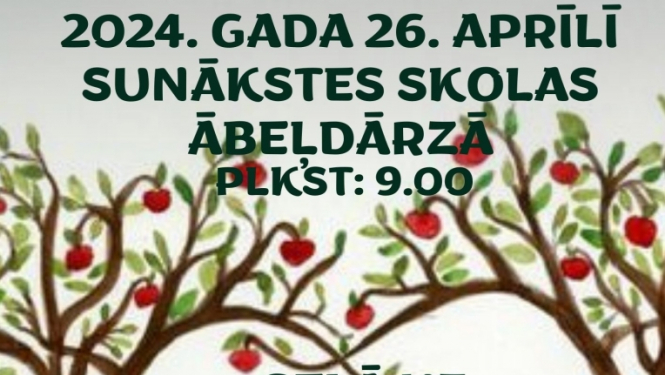 Pasākums