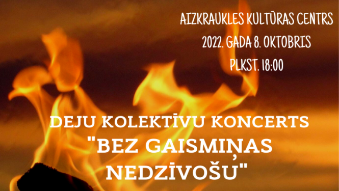 Bez Gaisminas