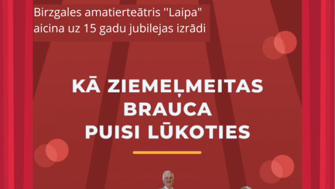 Izrāde
