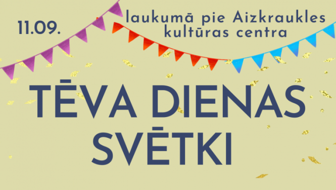 Svētki