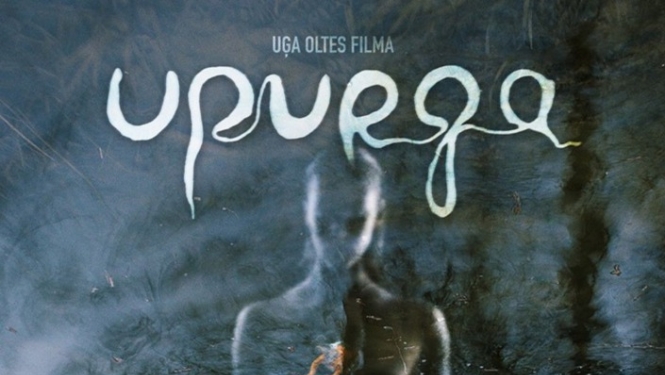 filma