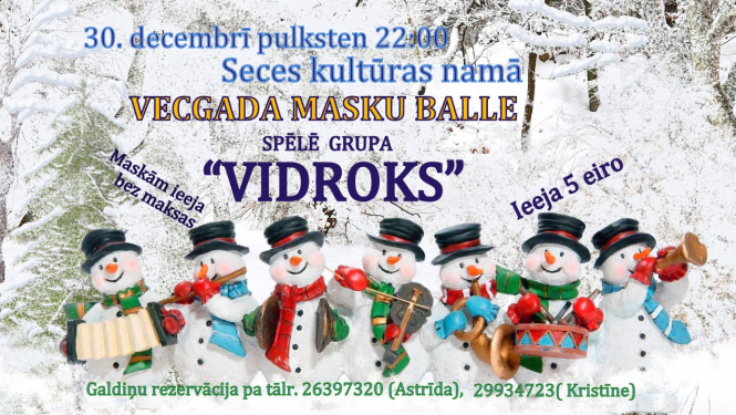 Balle