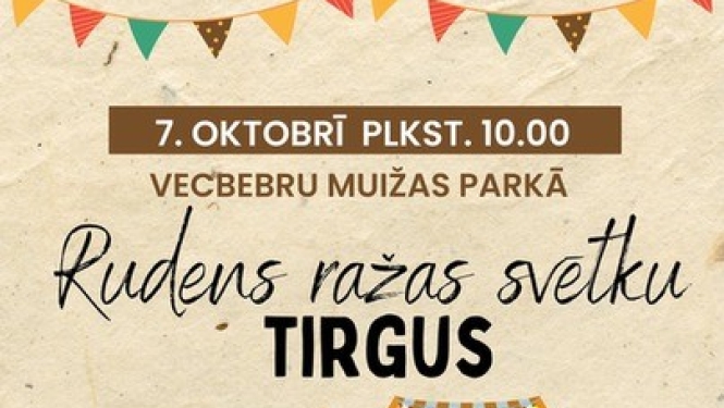 Pasākums