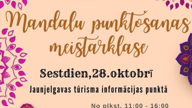 Pasākums