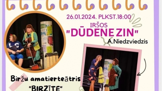 Izrāde