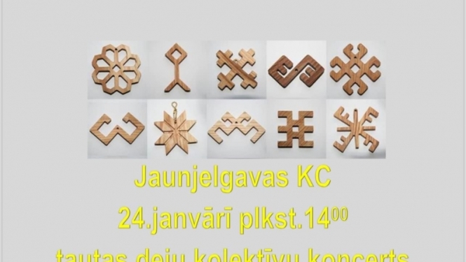 Koncerts
