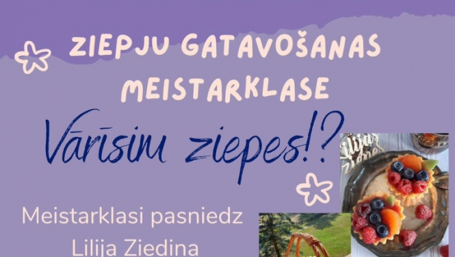 Pasākums