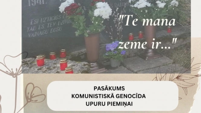 Pasākums