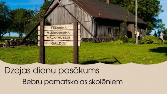 Pasākums