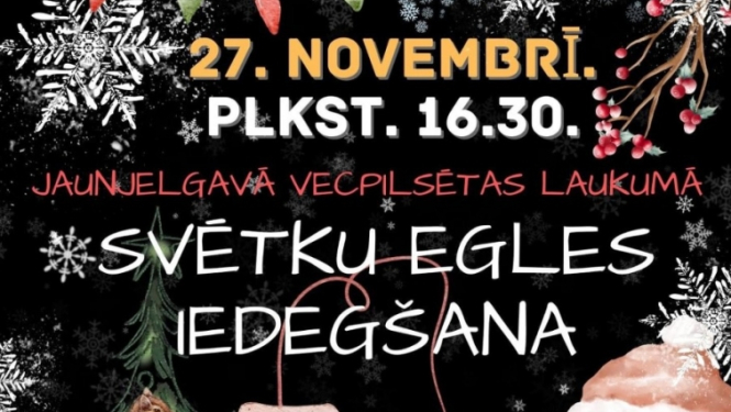 Pasākums