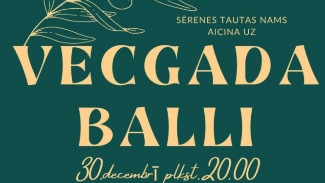 Balle