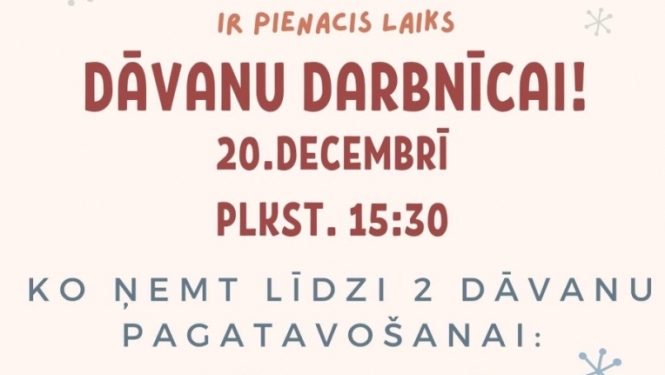 Darbnīca