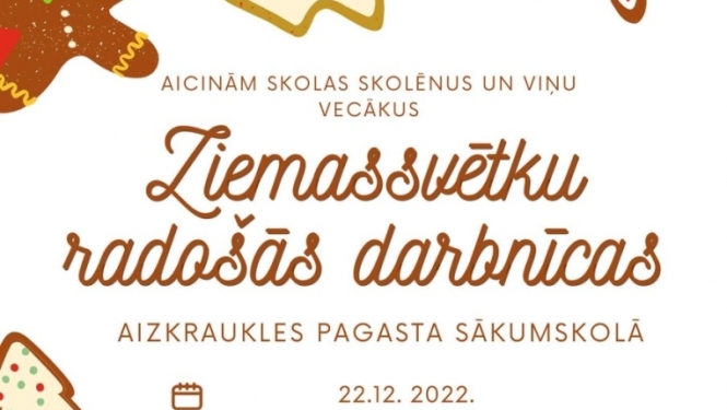 Darbnīca
