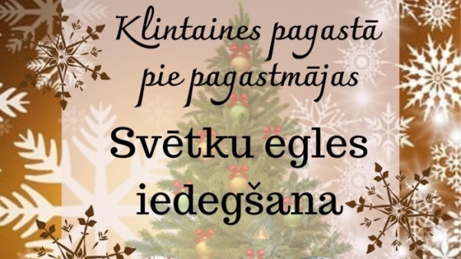 Pasākums