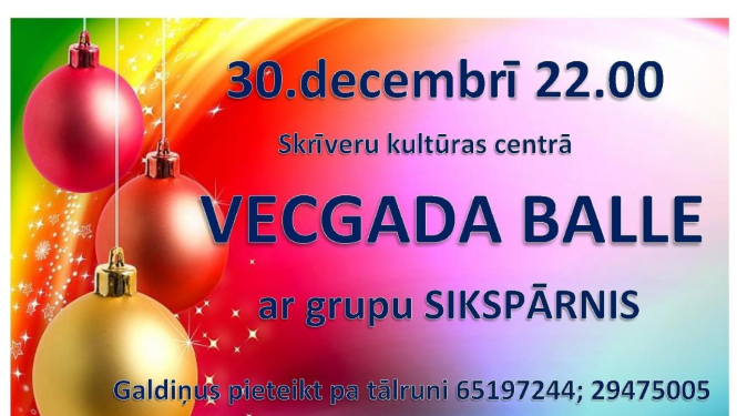 Balle