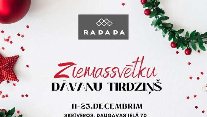 tirdziņš