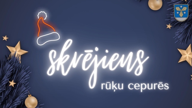 Pasākums