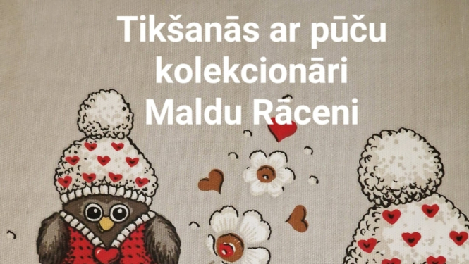 Pasākums
