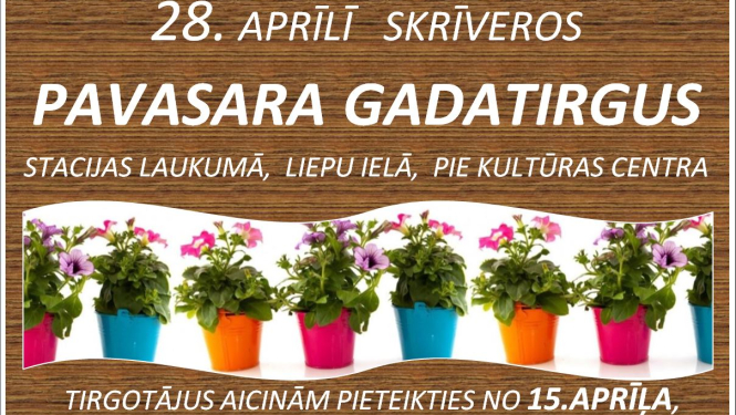 Pasākums