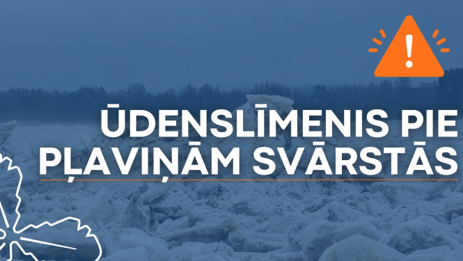 ūdenslīmenis 
