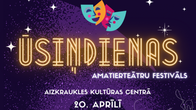 Usindienas