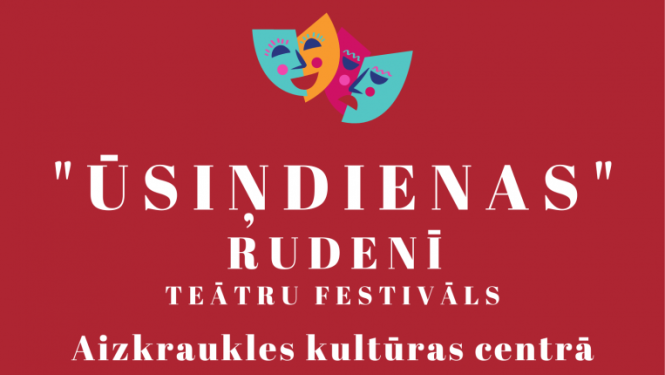 Ūsiņdienas