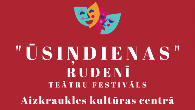 Ūsiņdienas
