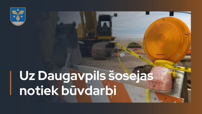 būvdarbi