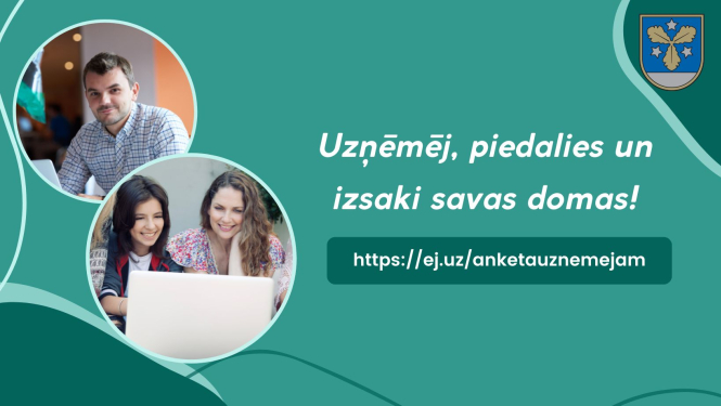 anketa