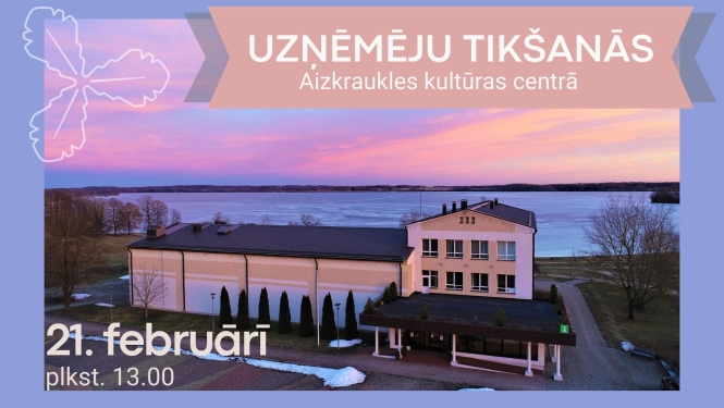 tikšanās uzņēmējiem