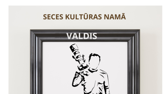 Pasākums