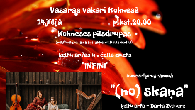 pasākums