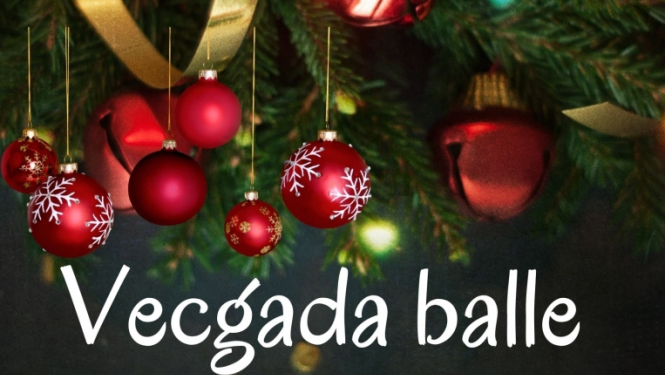 Balle