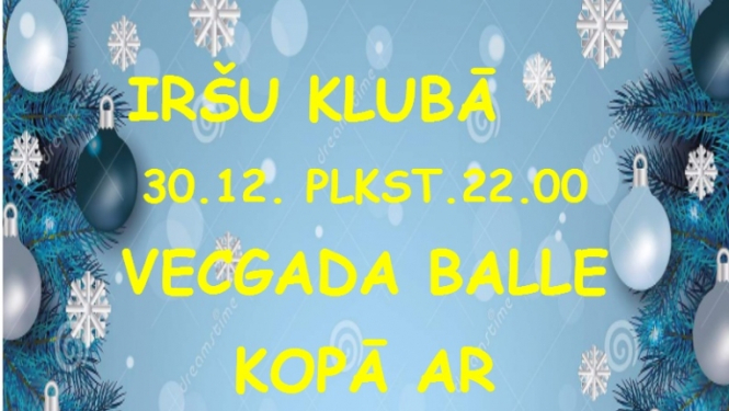 Balle
