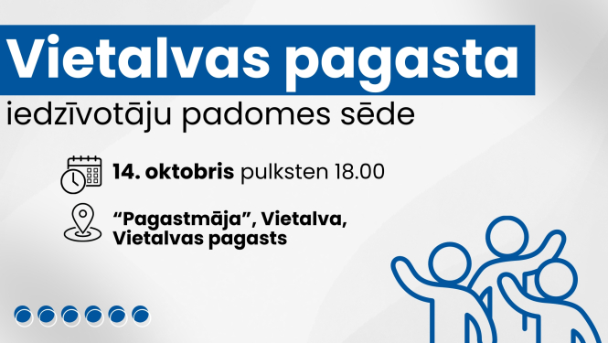 sapulce iedzīvotāju