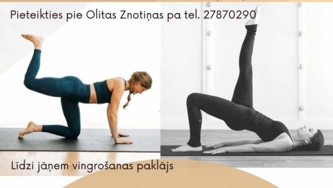 vingrosana