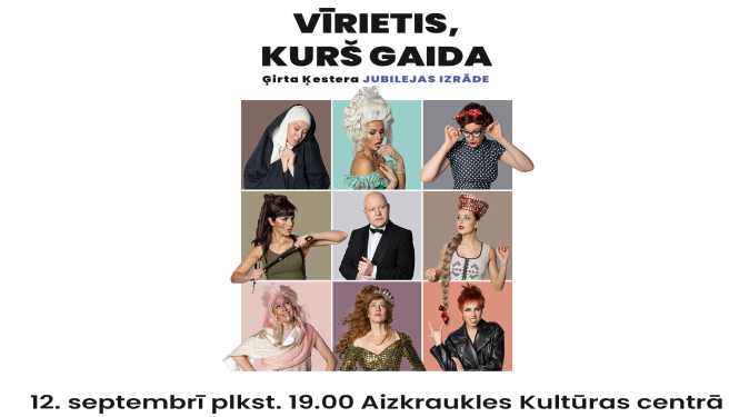 VKG
