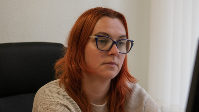 Baiba Liepa
