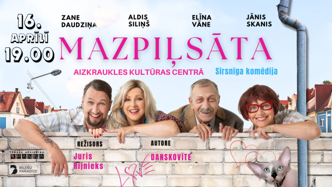 Mazpiļsāta