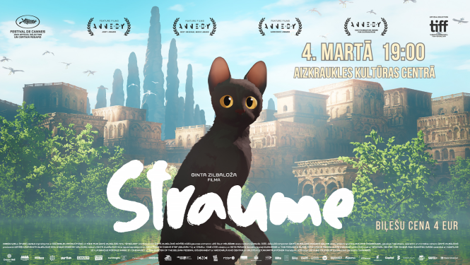 Straume_marts