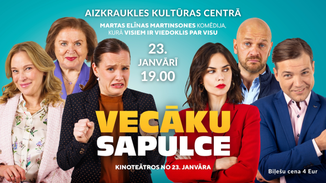 Vecāku sapulce