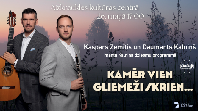 Gliemezi