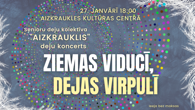 ZVDV