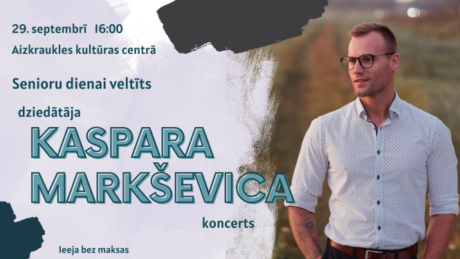 Senioru diena