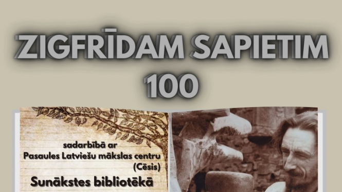 Pasākums