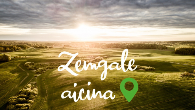 tūrisma ceļvedis