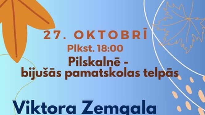 Pasākums