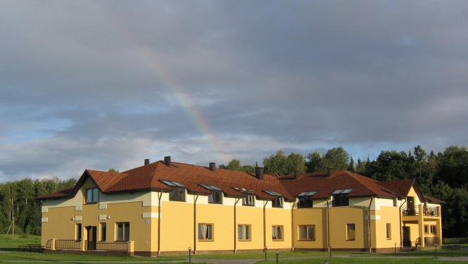 sociālās aprūpes centrs ziedugravas